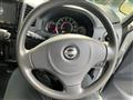 2009 Nissan ROOX
