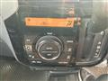 2009 Nissan ROOX