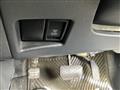 2009 Nissan ROOX