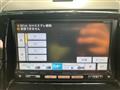 2009 Nissan ROOX