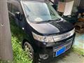 2009 Suzuki Suzuki Others