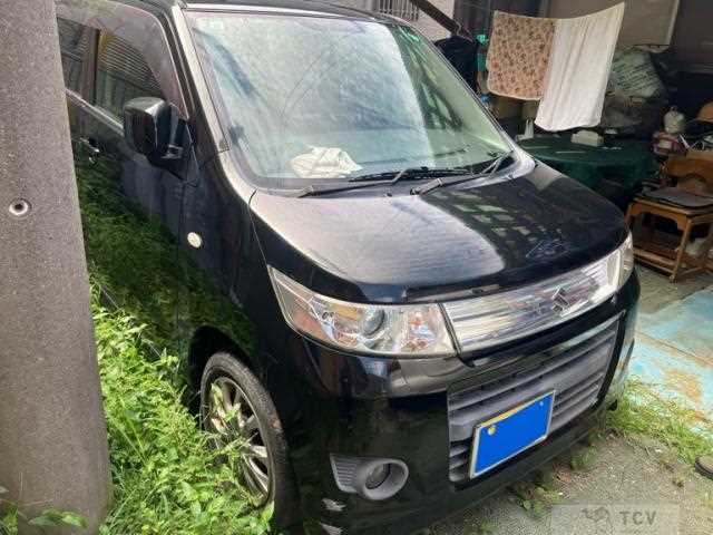 2009 Suzuki Suzuki Others