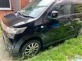 2009 Suzuki Suzuki Others