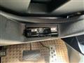 2009 Suzuki Suzuki Others