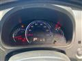 2009 Suzuki Suzuki Others