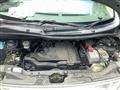 2009 Suzuki Suzuki Others