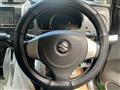 2009 Suzuki Suzuki Others
