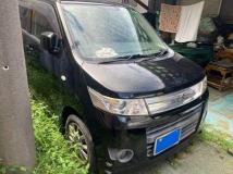 2009 Suzuki Suzuki Others