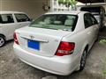 2012 Toyota Corolla Axio