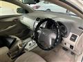 2012 Toyota Corolla Axio