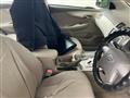 2012 Toyota Corolla Axio