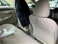 2012 Toyota Corolla Axio