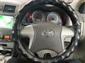 2012 Toyota Corolla Axio