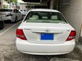 2012 Toyota Corolla Axio