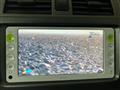 2012 Toyota Corolla Axio