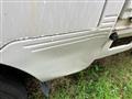 2011 Daihatsu Hijet Truck