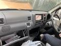 2011 Daihatsu Hijet Truck