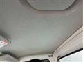 2011 Daihatsu Hijet Truck