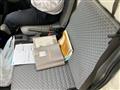 2011 Daihatsu Hijet Truck