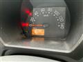 2011 Daihatsu Hijet Truck