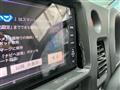 2011 Daihatsu Hijet Truck