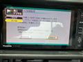 2011 Daihatsu Hijet Truck