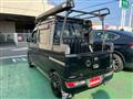 2021 Daihatsu Hijet Cargo