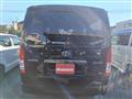 2025 Toyota Hiace Van