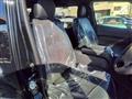 2025 Toyota Hiace Van
