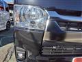 2025 Toyota Hiace Van