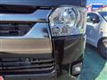 2025 Toyota Hiace Van
