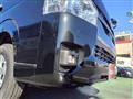 2025 Toyota Hiace Van