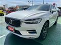2021 Volvo XC60