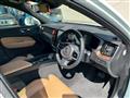 2021 Volvo XC60