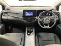 2024 Nissan Note