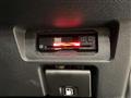 2024 Nissan Note