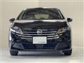 2024 Nissan Note
