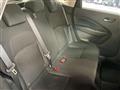 2024 Nissan Note