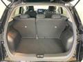 2024 Nissan Note