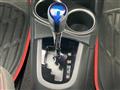 2018 Toyota AQUA