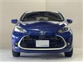 2021 Toyota AQUA