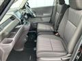 2017 Honda Freed
