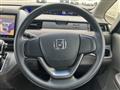 2017 Honda Freed