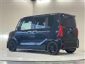 2019 Daihatsu Tanto