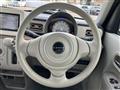 2018 Suzuki Lapin