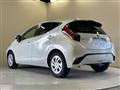 2023 Toyota AQUA