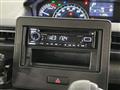 2020 Suzuki Wagon R
