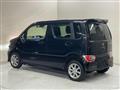 2020 Suzuki Wagon R