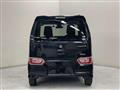2020 Suzuki Wagon R