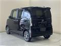 2025 Honda N BOX